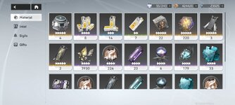 Screenshot_2023-08-19-03-19-00-67.jpg