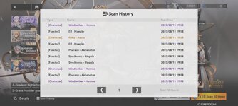 Screenshot_2023-08-19-03-19-11-39.jpg