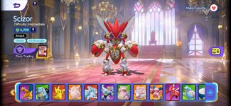 Screenshot_2023-08-16-16-19-48-852_jp.pokemon.pokemonunite.jpg
