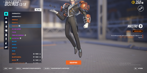 image-13.png