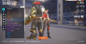 image-22.png