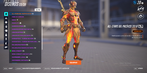 image-18.png