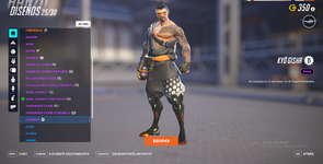 image-12.png