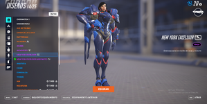 image-20.png