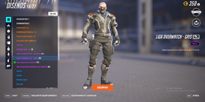 image-14.png