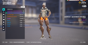 image-15.png