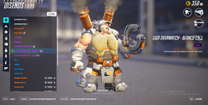 image-11.png
