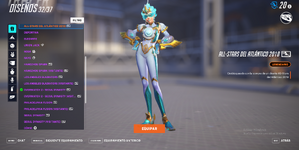 image-10.png