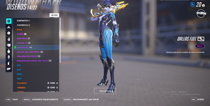 image-9.png