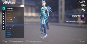 image-5.png