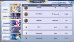 acc02.png