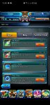 Screenshot_20190704-000004.jpg