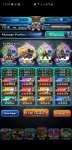 Screenshot_20190704-001442.jpg