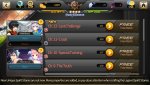 Screenshot_20190703-205101_Soccer Spirits.jpg