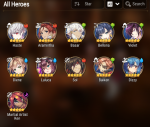 1562201912871.png