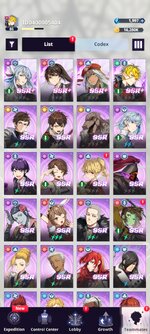 Screenshot_2023-08-19-06-22-32-696_com.netmarble.tog.jpg
