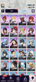 Screenshot_2023-08-19-06-22-36-366_com.netmarble.tog.jpg