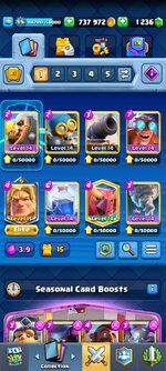 Screenshot_2023-08-19-04-48-53-329_com.supercell.clashroyale.jpg
