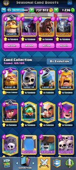 Screenshot_2023-08-19-04-48-55-288_com.supercell.clashroyale.jpg