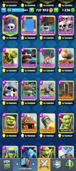 Screenshot_2023-08-19-04-48-56-752_com.supercell.clashroyale.jpg