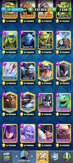Screenshot_2023-08-19-04-48-58-322_com.supercell.clashroyale.jpg