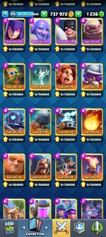 Screenshot_2023-08-19-04-48-59-914_com.supercell.clashroyale.jpg