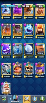 Screenshot_2023-08-19-04-49-09-597_com.supercell.clashroyale.jpg