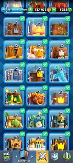 Screenshot_2023-08-19-04-49-57-671_com.supercell.clashroyale.jpg