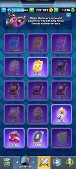 Screenshot_2023-08-19-04-50-04-000_com.supercell.clashroyale.jpg