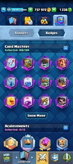Screenshot_2023-08-19-04-50-09-257_com.supercell.clashroyale.jpg