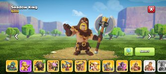 Screenshot_2023-08-19-04-58-27-460_com.supercell.clashofclans.jpg