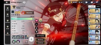 Screenshot_2023-08-19-06-16-32-244_com.garena.game.bcw.jpg