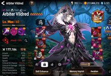 E4E1681F-9025-494A-AB69-3E25FBC99EA7.jpeg
