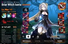 A9319E3D-314C-48E0-8827-C82C489F5E80.jpeg