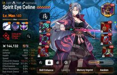 BB36E888-EF26-49FC-AFEA-D1B2548768B0.jpeg