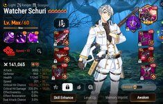 7D698800-A242-43D4-808B-81999A6098B2.jpeg