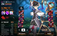 309D9B69-8C25-4D79-A578-5BE14E829E0D.jpeg