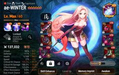 41722A73-E483-4A7C-B5C3-F05CBC1C91A8.jpeg