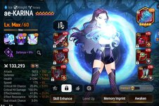 379107CE-3D8B-4F99-BC82-3C12A13306F5.jpeg