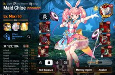1F17A565-E27E-4D1E-A68F-567C79F025B1.jpeg
