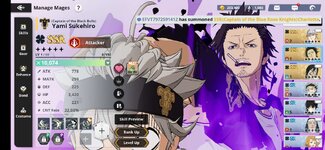 Screenshot_2023-08-19-06-21-15-796_com.garena.game.bcw.jpg