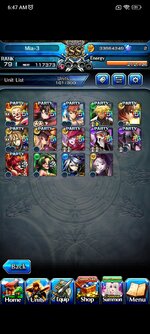 Screenshot_2023-08-19-06-47-38-642_jp.goodsmile.grandsummonersglobal_android.jpg