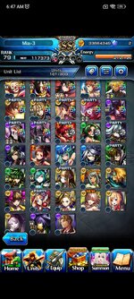 Screenshot_2023-08-19-06-47-51-324_jp.goodsmile.grandsummonersglobal_android.jpg