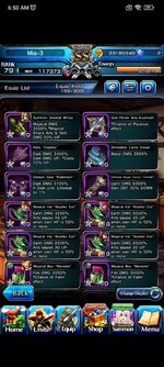Screenshot_2023-08-19-06-50-12-976_jp.goodsmile.grandsummonersglobal_android.jpg