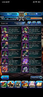 Screenshot_2023-08-19-06-50-18-451_jp.goodsmile.grandsummonersglobal_android.jpg
