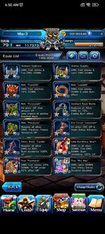 Screenshot_2023-08-19-06-50-37-813_jp.goodsmile.grandsummonersglobal_android.jpg