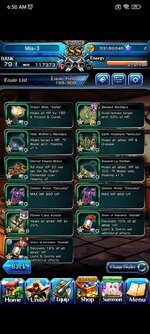 Screenshot_2023-08-19-06-50-52-547_jp.goodsmile.grandsummonersglobal_android.jpg