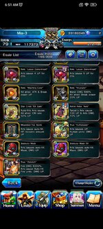 Screenshot_2023-08-19-06-51-05-128_jp.goodsmile.grandsummonersglobal_android.jpg
