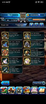 Screenshot_2023-08-19-06-51-15-440_jp.goodsmile.grandsummonersglobal_android.jpg