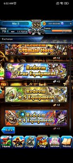 Screenshot_2023-08-19-06-52-12-679_jp.goodsmile.grandsummonersglobal_android.jpg